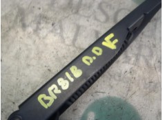 Recambio de brazo limpia delantero derecho para citroën c4 berlina lx referencia OEM IAM 6429Y6   2