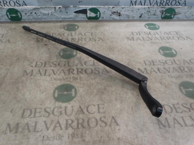 Recambio de brazo limpia delantero izquierdo para citroën c4 berlina lx referencia OEM IAM 6429Y5  