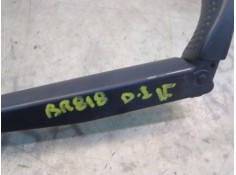 Recambio de brazo limpia delantero izquierdo para citroën c4 berlina lx referencia OEM IAM 6429Y5   2