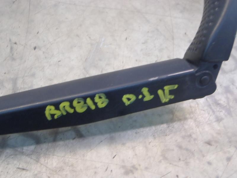 Recambio de brazo limpia delantero izquierdo para citroën c4 berlina lx referencia OEM IAM 6429Y5  