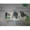 Recambio de mando calefaccion / aire acondicionado para renault clio ii fase i (b/cbo) 1.9 diesel referencia OEM IAM   