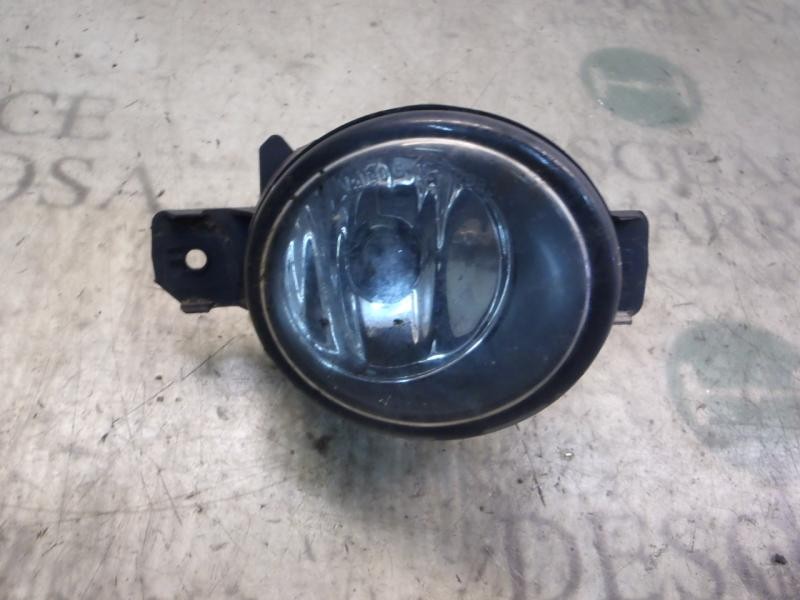 Recambio de faro antiniebla derecho para renault espace iv (jk0) dynamique referencia OEM IAM   