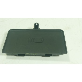 MODULO ELECTRONICO 61359824663 982466301 