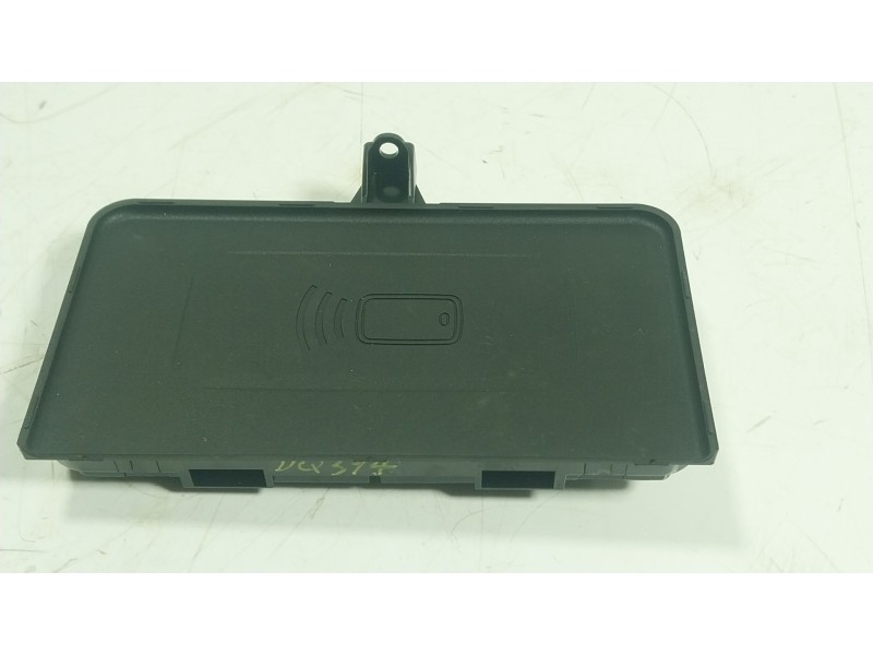 Recambio de modulo electronico para bmw 5 (g30, f90) 530 i xdrive referencia OEM IAM 61359824663 982466301 