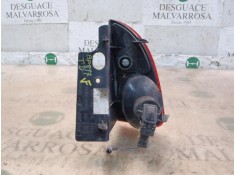 Recambio de piloto trasero derecho para renault espace iv (jk0) dynamique referencia OEM IAM    2