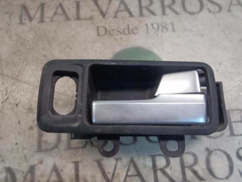 Recambio de maneta interior trasera derecha para ford focus lim. (cb4) trend referencia OEM IAM 1470111  