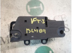 Recambio de maneta interior trasera izquierda para ford focus lim. (cb4) trend referencia OEM IAM 1470113   2