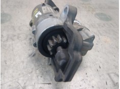 Recambio de motor arranque para ford mondeo berlina (ge) ambiente (06.2003) (d) referencia OEM IAM    2