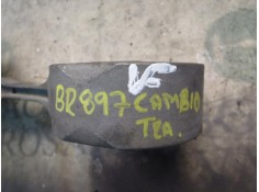 Recambio de soporte cambio para seat cordoba berlina (6l2) sport referencia OEM IAM    2