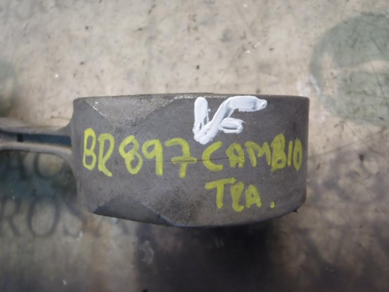 Recambio de soporte cambio para seat cordoba berlina (6l2) sport referencia OEM IAM   