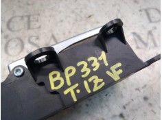 Recambio de maneta interior trasera izquierda para ford focus berlina (cap) trend referencia OEM IAM    2