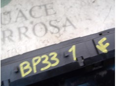 Recambio de mando climatizador para ford focus berlina (cap) trend referencia OEM IAM    2