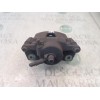 Recambio de pinza freno delantera izquierda para daewoo lacetti cdx referencia OEM IAM 96418871  