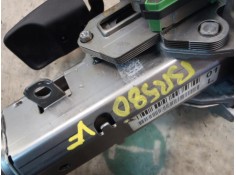 Recambio de columna direccion para seat leon (1p1) reference referencia OEM IAM 1K1419502AB   2