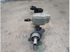 Recambio de bomba freno para seat leon (1p1) reference referencia OEM IAM    2