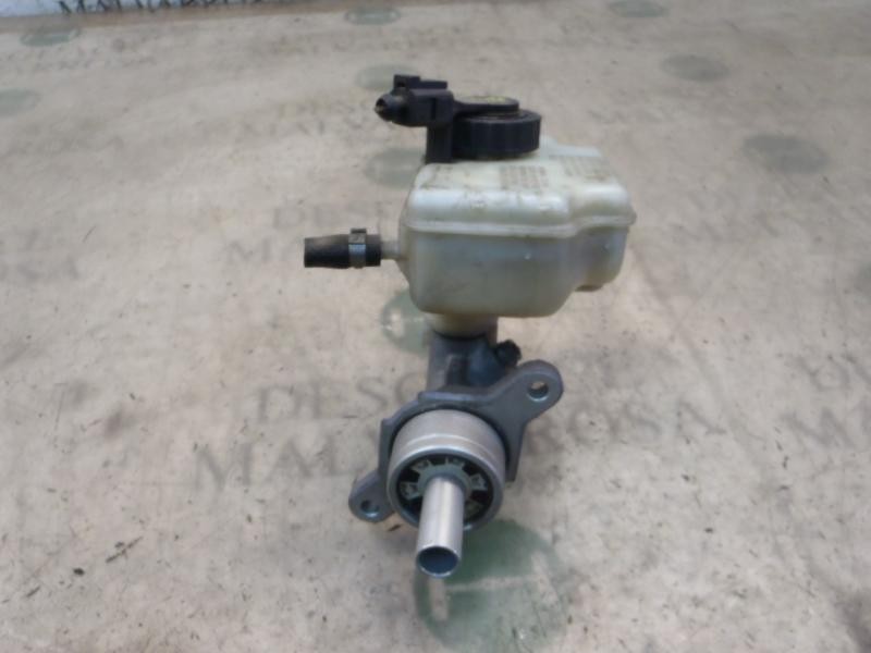 Recambio de bomba freno para seat leon (1p1) reference referencia OEM IAM   