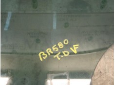 Recambio de cristal puerta trasero derecho para seat leon (1p1) reference referencia OEM IAM 1P0845206C   2