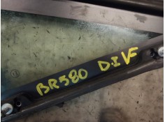 Recambio de cristal custodia delantero izquierdo para seat leon (1p1) reference referencia OEM IAM 1P0845411A5AP   2