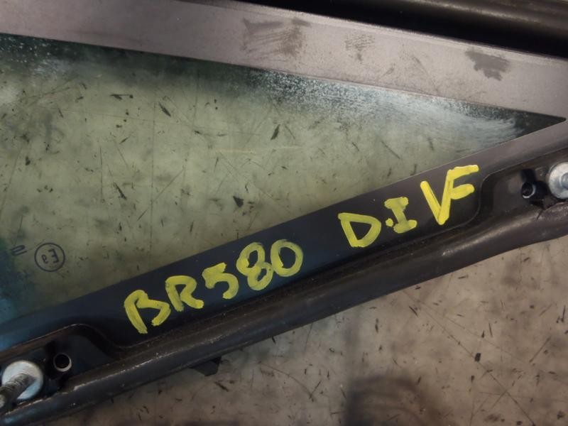 Recambio de cristal custodia delantero izquierdo para seat leon (1p1) reference referencia OEM IAM 1P0845411A5AP  