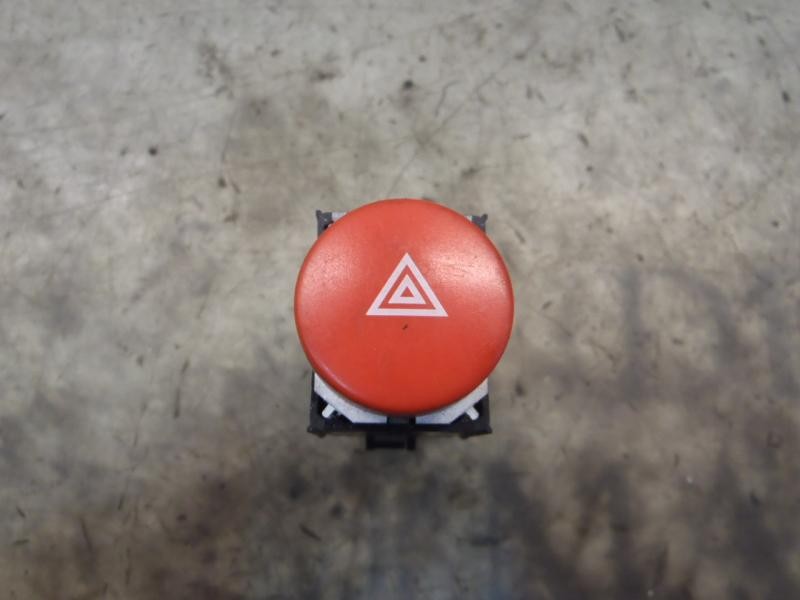 Recambio de warning para seat leon (1p1) reference referencia OEM IAM 5P0953235B1MM 5P0953235 