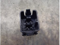 Recambio de warning para seat leon (1p1) reference referencia OEM IAM 5P0953235B1MM 5P0953235  2