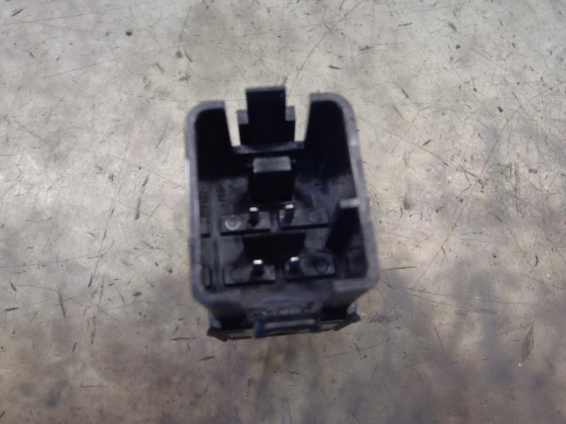 Recambio de warning para seat leon (1p1) reference referencia OEM IAM 5P0953235B1MM 5P0953235 