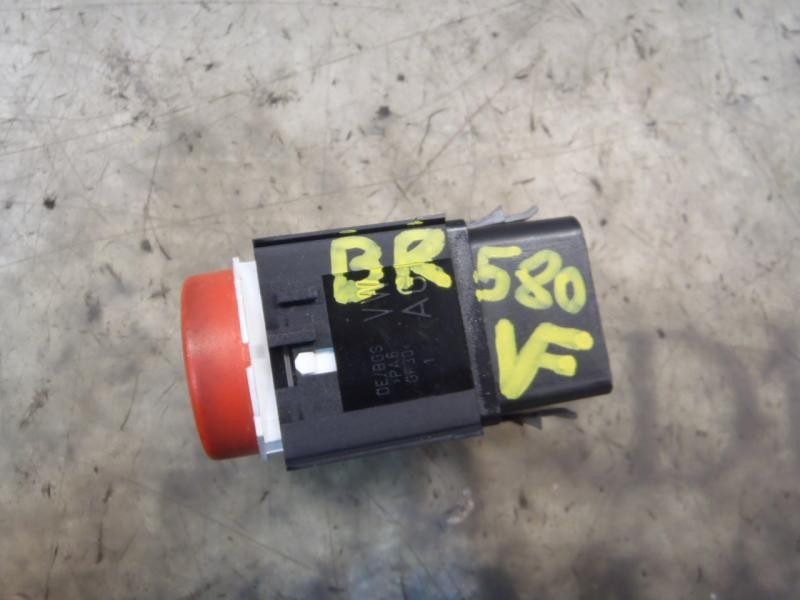 Recambio de warning para seat leon (1p1) reference referencia OEM IAM 5P0953235B1MM 5P0953235 