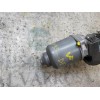 Recambio de motor limpia delantero para toyota auris 2.0 d-4d cat referencia OEM IAM 8511002190  