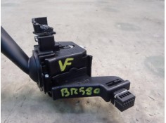 Recambio de mando intermitentes para seat leon (1p1) reference referencia OEM IAM 1K0953513E9B9 1K0953513  2