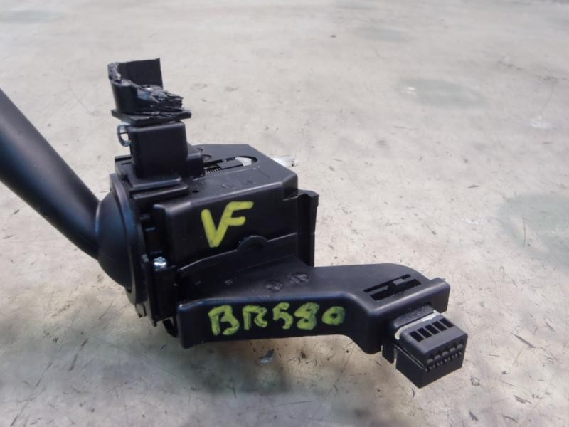 Recambio de mando intermitentes para seat leon (1p1) reference referencia OEM IAM 1K0953513E9B9 1K0953513 