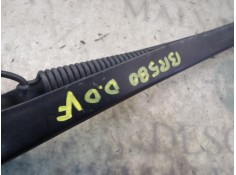 Recambio de brazo limpia delantero derecho para seat leon (1p1) reference referencia OEM IAM 1P0955410A1P9   2