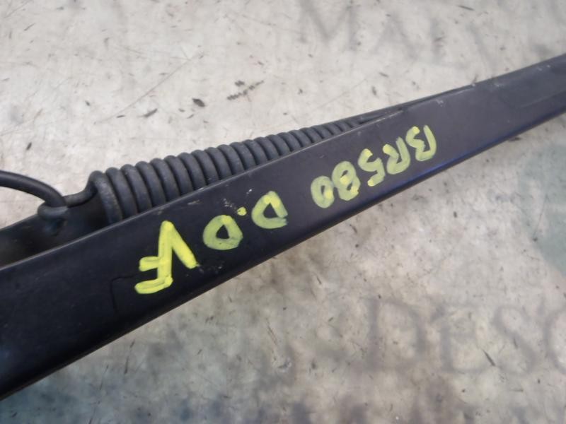 Recambio de brazo limpia delantero derecho para seat leon (1p1) reference referencia OEM IAM 1P0955410A1P9  