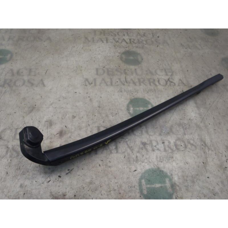 Recambio de brazo limpia delantero izquierdo para seat leon (1p1) reference referencia OEM IAM 1P0955409A1P9  