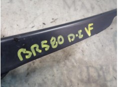 Recambio de brazo limpia delantero izquierdo para seat leon (1p1) reference referencia OEM IAM 1P0955409A1P9   2