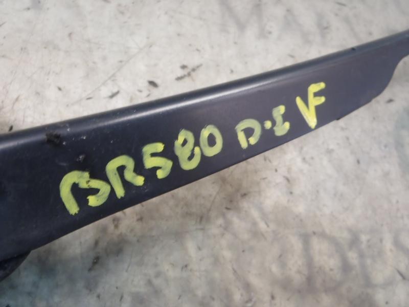 Recambio de brazo limpia delantero izquierdo para seat leon (1p1) reference referencia OEM IAM 1P0955409A1P9  