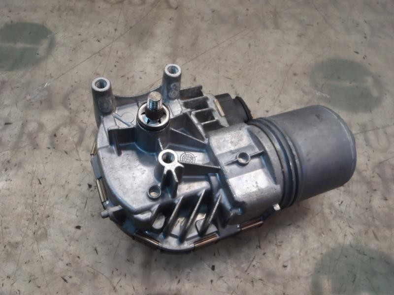 Recambio de motor limpia delantero para seat leon (1p1) reference referencia OEM IAM 1P0955119A 0390241949 0390241949