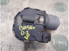 Recambio de motor limpia delantero para seat leon (1p1) reference referencia OEM IAM 1P0955119A 0390241949 0390241949 2