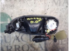 Recambio de maneta interior delantera derecha para seat leon (1p1) reference referencia OEM IAM 5P0837114B1UQ   2