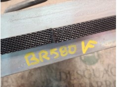 Recambio de evaporador aire acondicionado para seat leon (1p1) reference referencia OEM IAM 1K1820103A   2