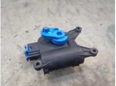 Recambio de motor electrico para seat leon (1p1) reference referencia OEM IAM 1K1907511E 1K1907511E 