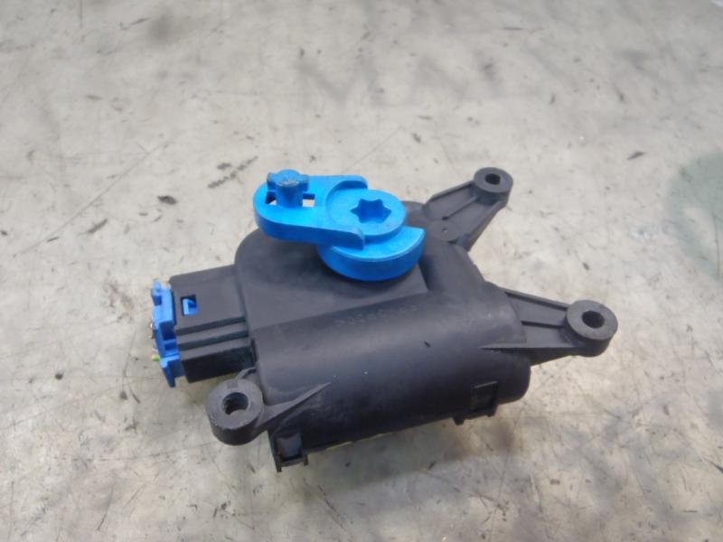 Recambio de motor electrico para seat leon (1p1) reference referencia OEM IAM 1K1907511E 1K1907511E 