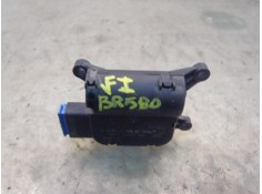 Recambio de motor electrico para seat leon (1p1) reference referencia OEM IAM 1K1907511E 1K1907511E  2