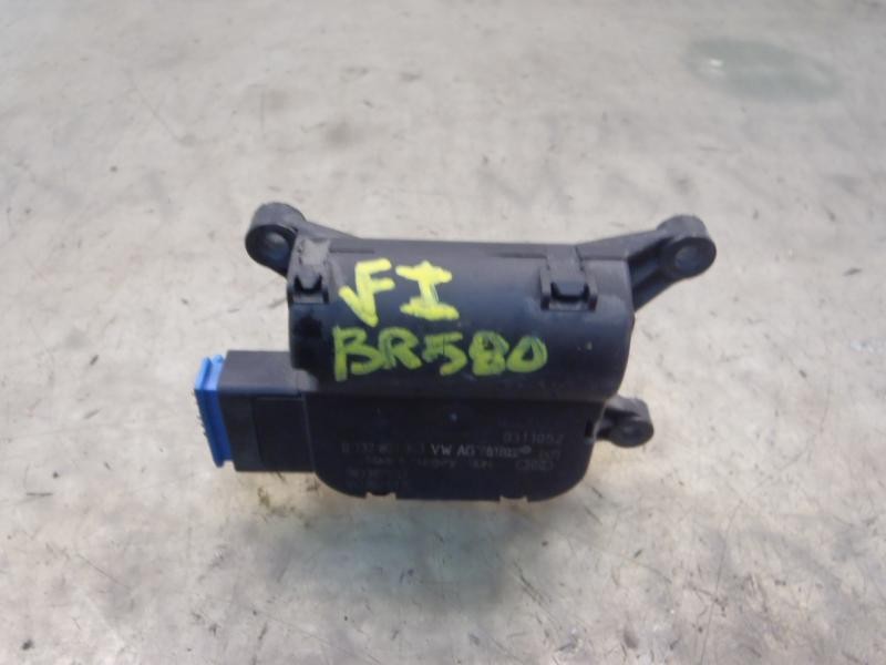 Recambio de motor electrico para seat leon (1p1) reference referencia OEM IAM 1K1907511E 1K1907511E 