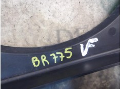 Recambio de canalizador aire para seat leon (1m1) signo referencia OEM IAM    2