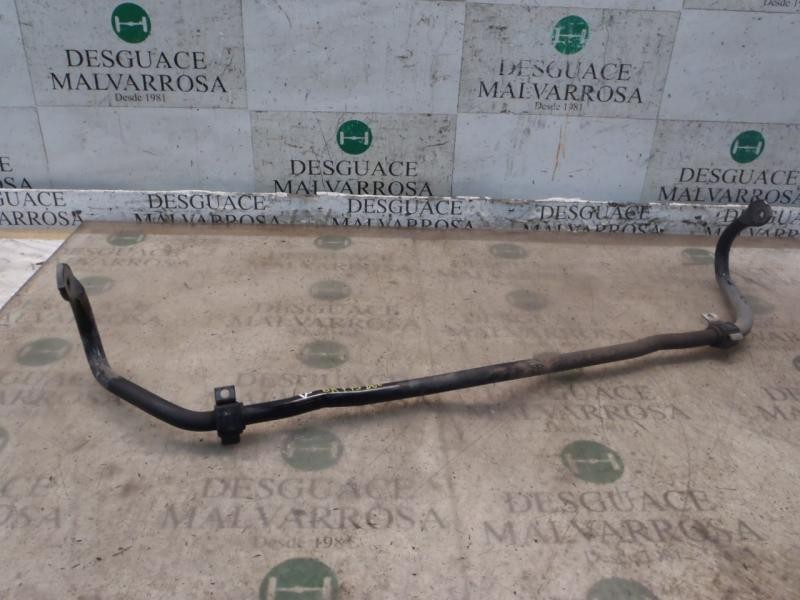Recambio de barra estabilizadora delantera para seat leon (1m1) signo referencia OEM IAM   