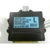 Recambio de modulo electronico para lexus rx 450h referencia OEM IAM 8943048050 8943048050 615163000
