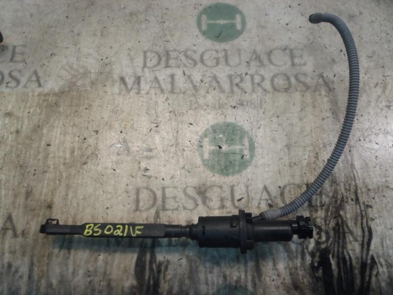 Recambio de bomba embrague para peugeot 307 cc (s1) 1.6 referencia OEM IAM   