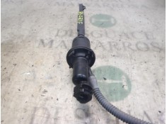 Recambio de bomba embrague para peugeot 307 cc (s1) 1.6 referencia OEM IAM    2