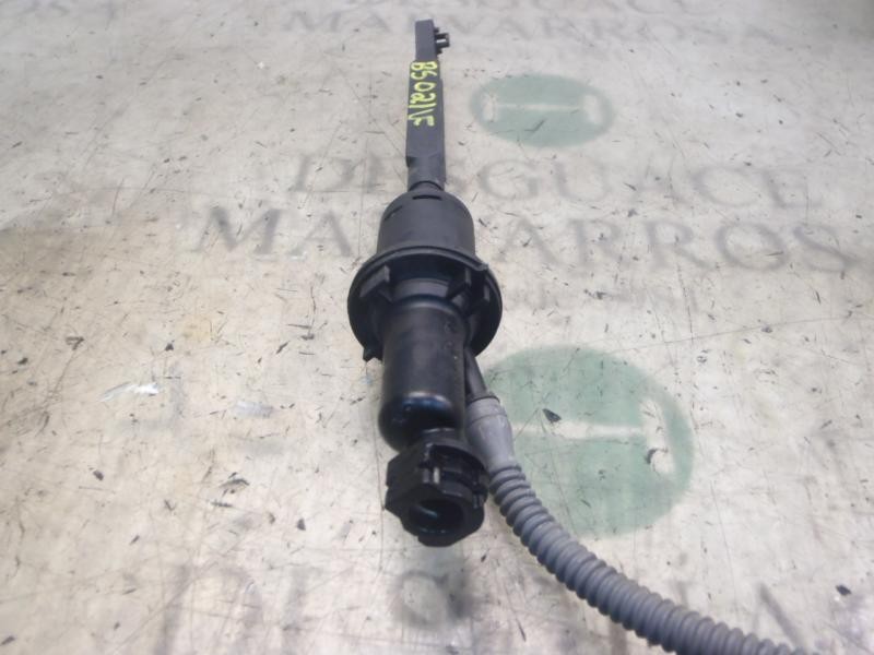 Recambio de bomba embrague para peugeot 307 cc (s1) 1.6 referencia OEM IAM   