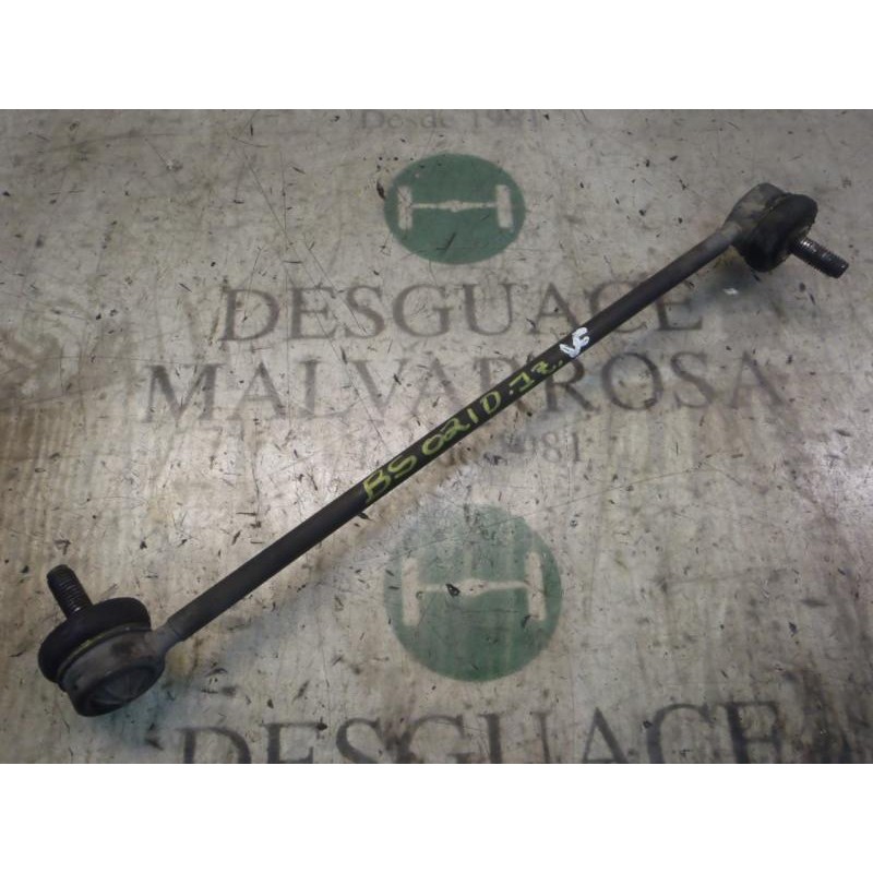 Recambio de tirante delantero izquierdo para peugeot 307 cc (s1) 1.6 referencia OEM IAM   